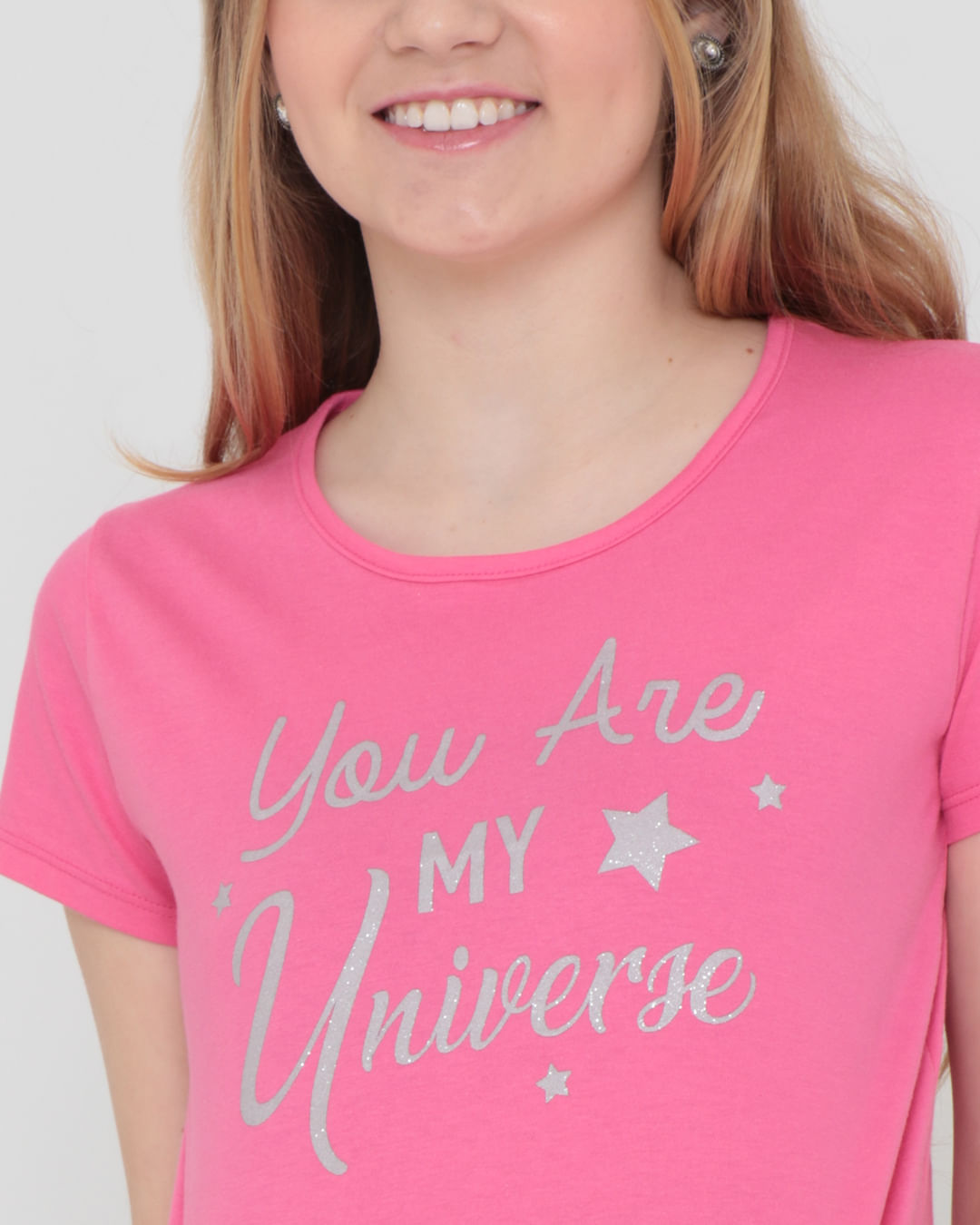 Blusa-72610-Party-Mc-F-1016---Rosa-Medio