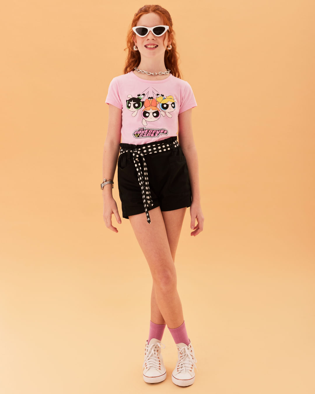 Blusa-072976-Mc-Msp-Rosa-F-1016---Rosa-Claro