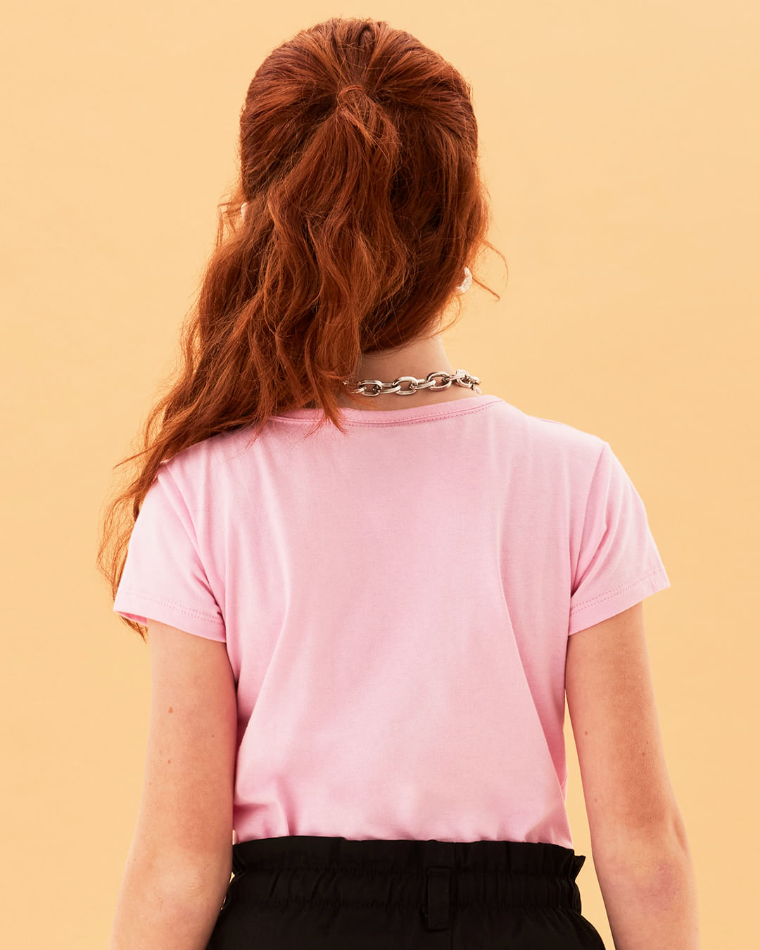 Blusa-072976-Mc-Msp-Rosa-F-1016---Rosa-Claro