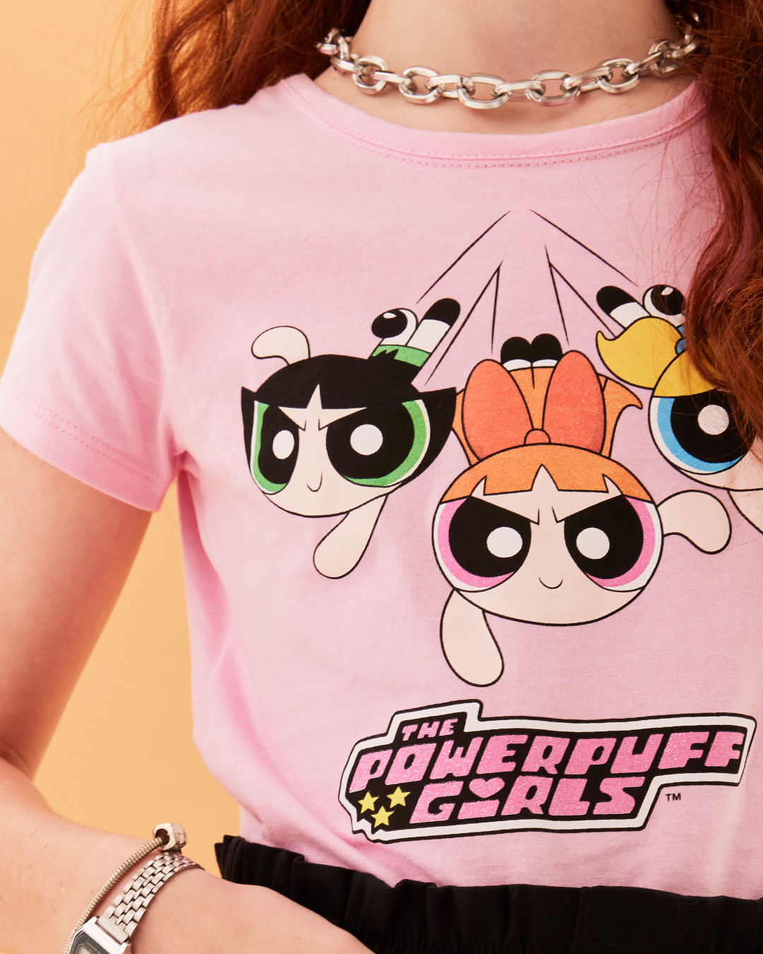 Blusa-072976-Mc-Msp-Rosa-F-1016---Rosa-Claro