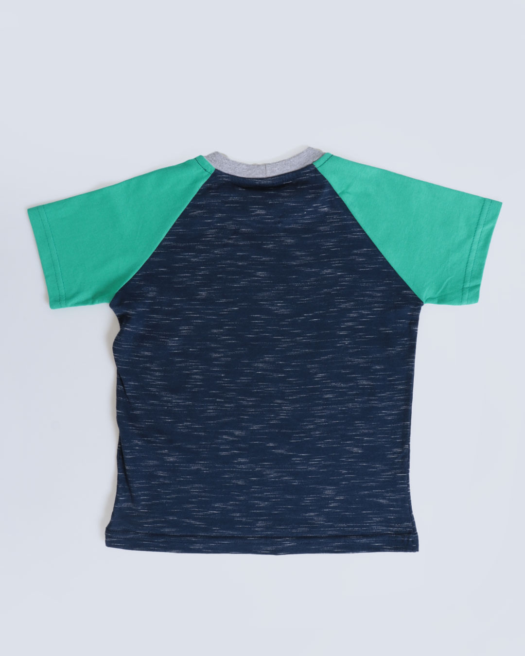 Camiseta-Mc--T33479-Masc13---Azul-Escuro