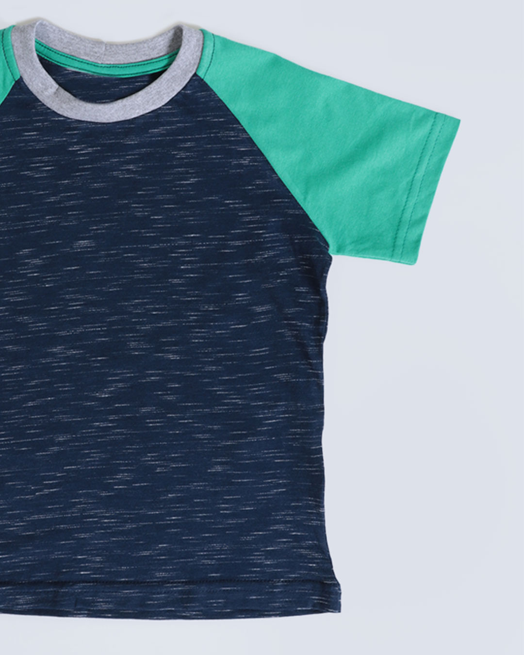 Camiseta-Mc--T33479-Masc13---Azul-Escuro