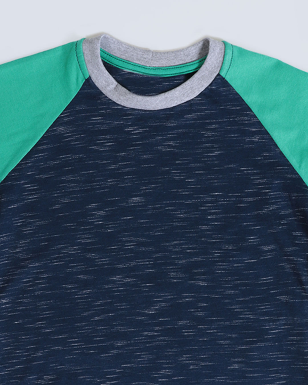 Camiseta-Mc--T33479-Masc13---Azul-Escuro
