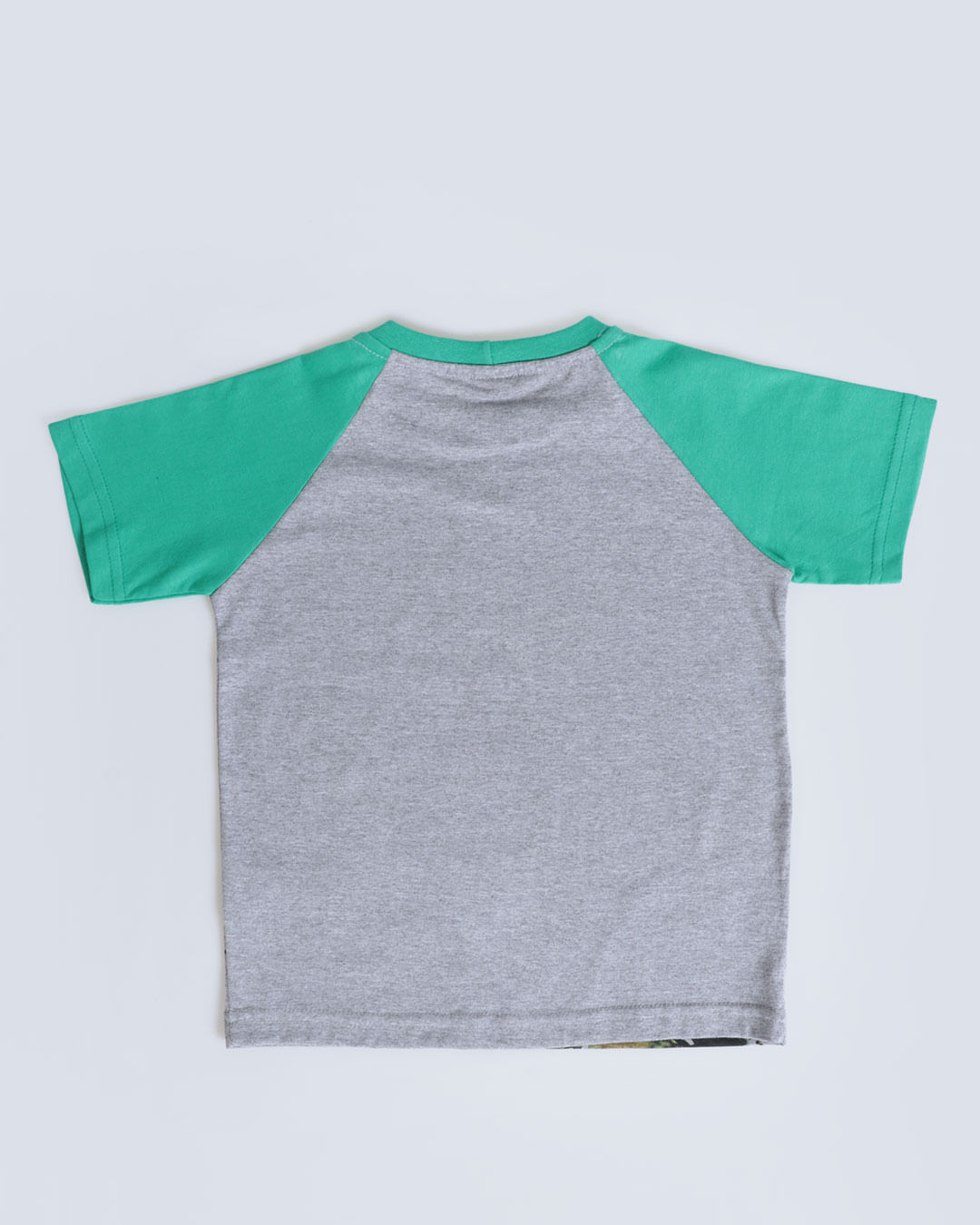 Camiseta-Mc--T33482-Masc13---Cinza-Claro