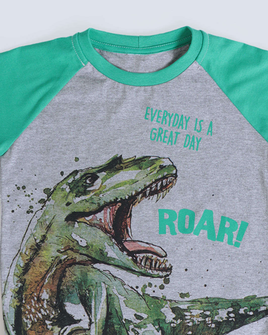 Camiseta-Mc--T33482-Masc13---Cinza-Claro