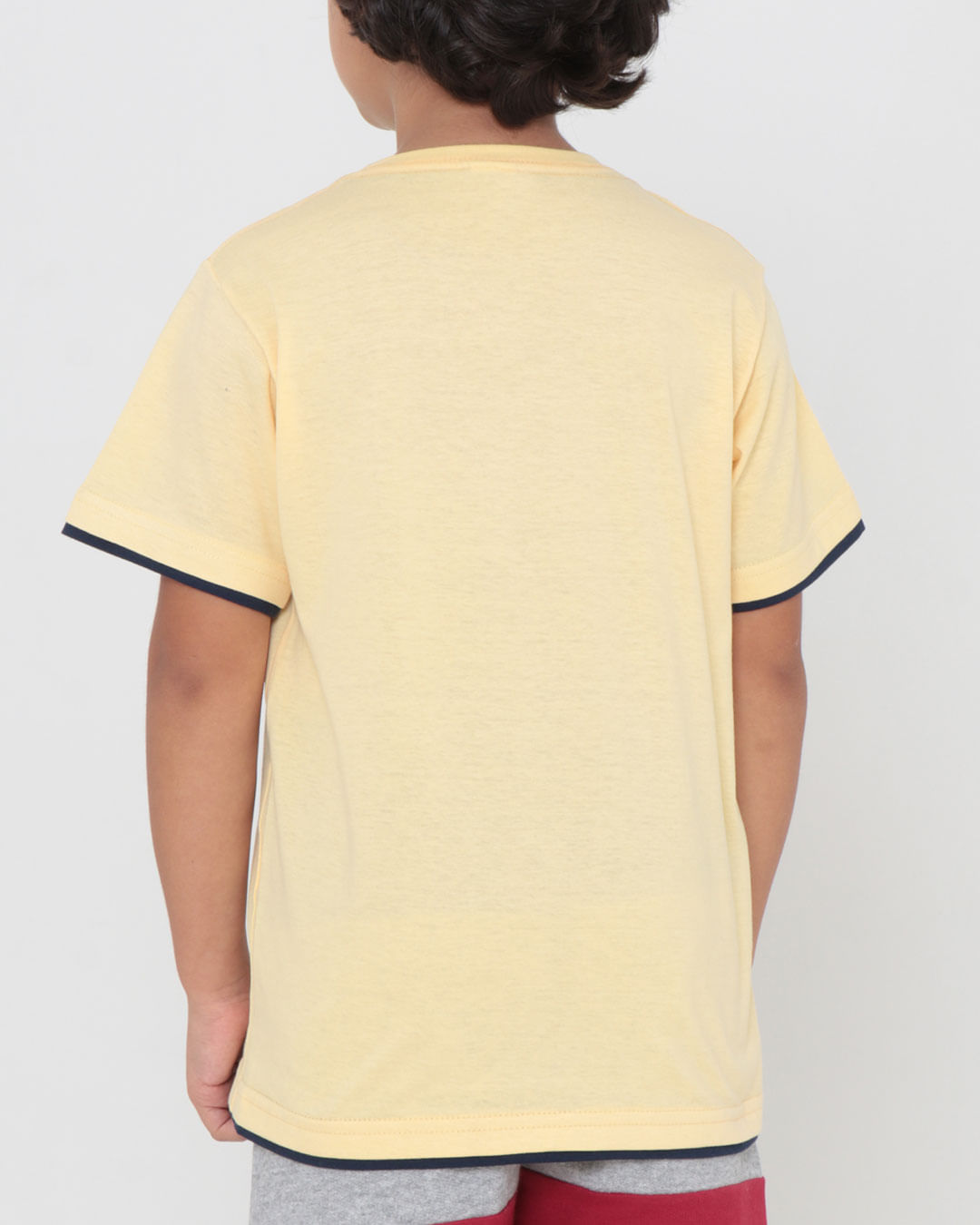 Camiseta-T33380-Mc-M48-Tropical---Amarelo-Claro