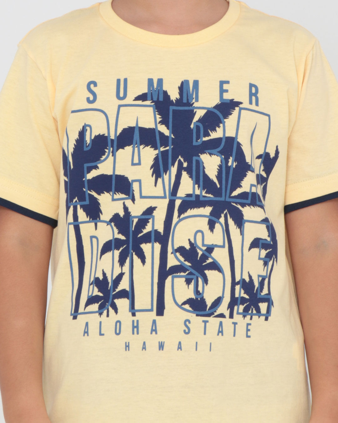 Camiseta-T33380-Mc-M48-Tropical---Amarelo-Claro