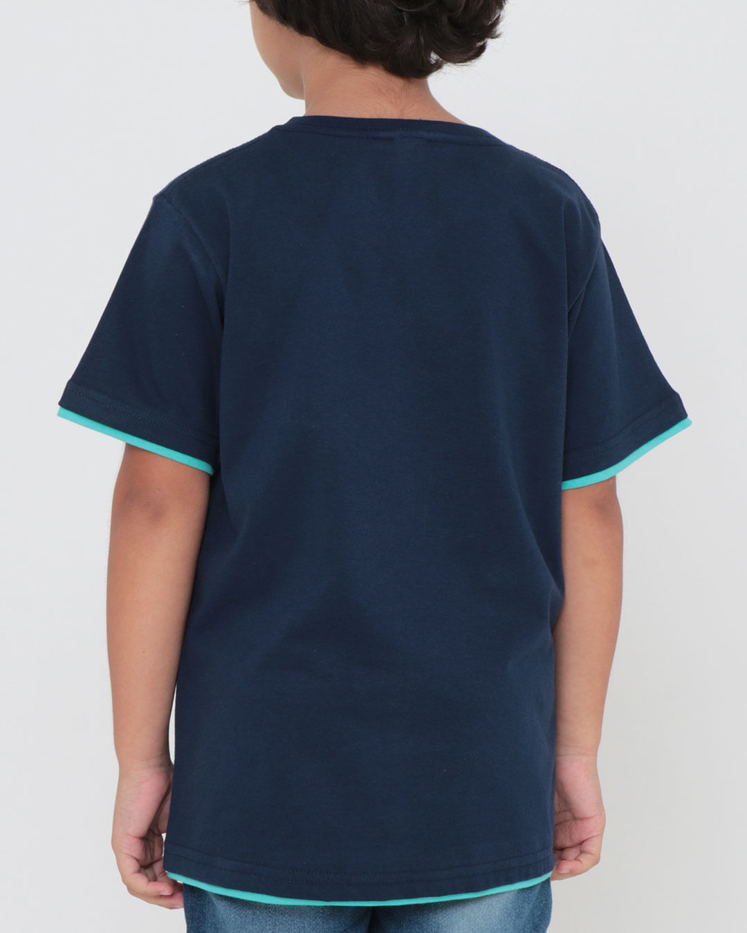 Camiseta-T33380-Mc-M48-Tropical---Marinho