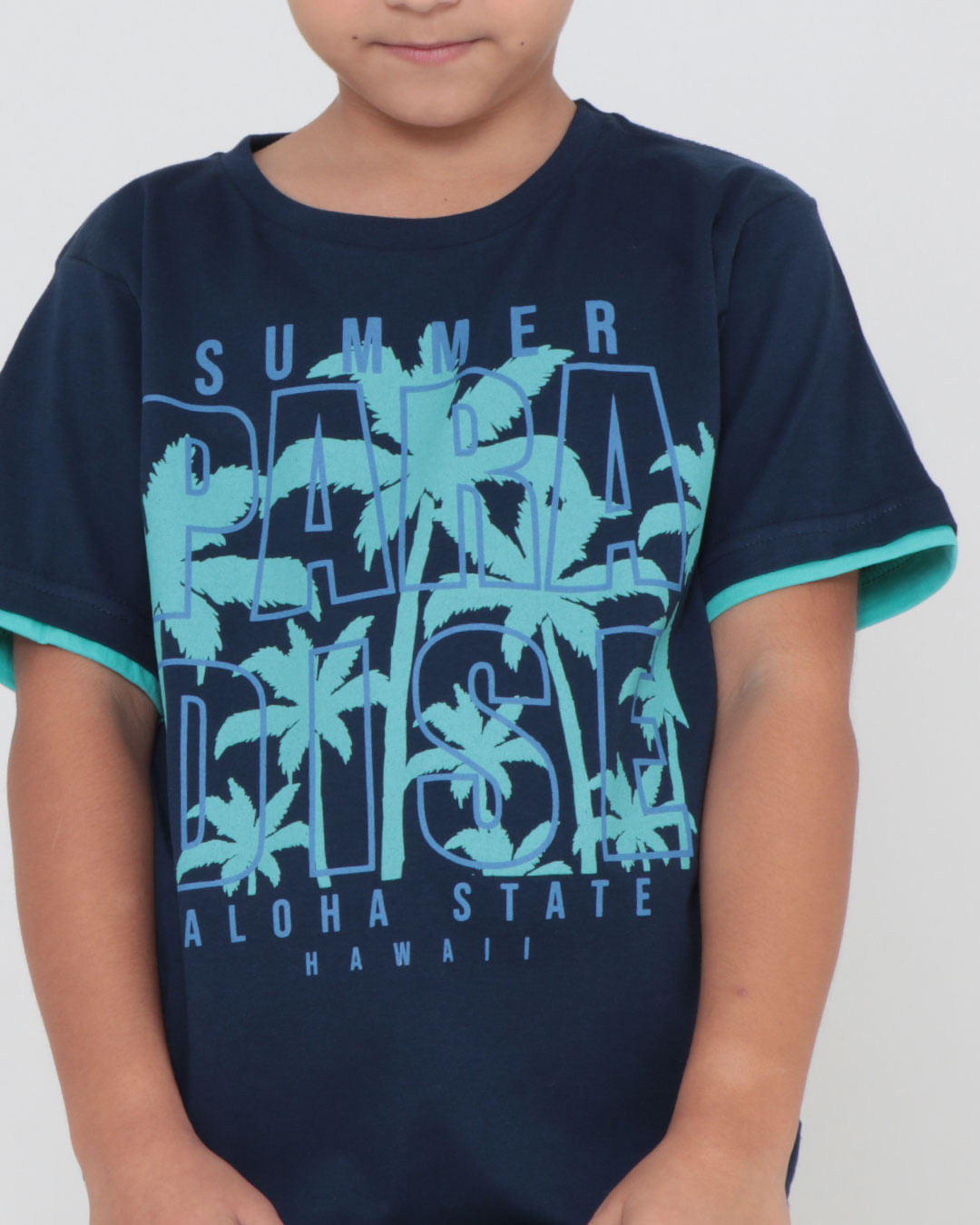 Camiseta-T33380-Mc-M48-Tropical---Marinho