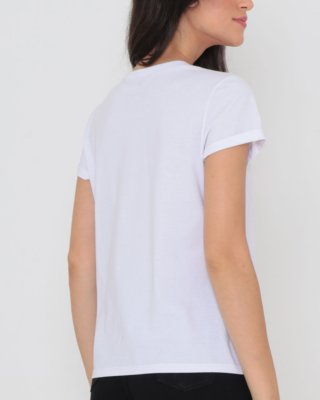 Blusa-1000090443-Gola-V---Branco