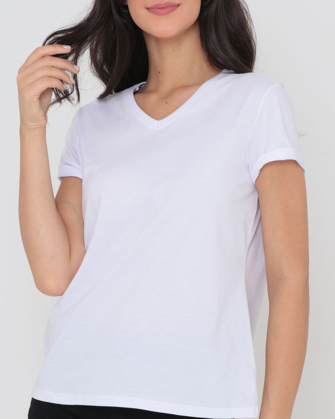 Blusa-1000090443-Gola-V---Branco