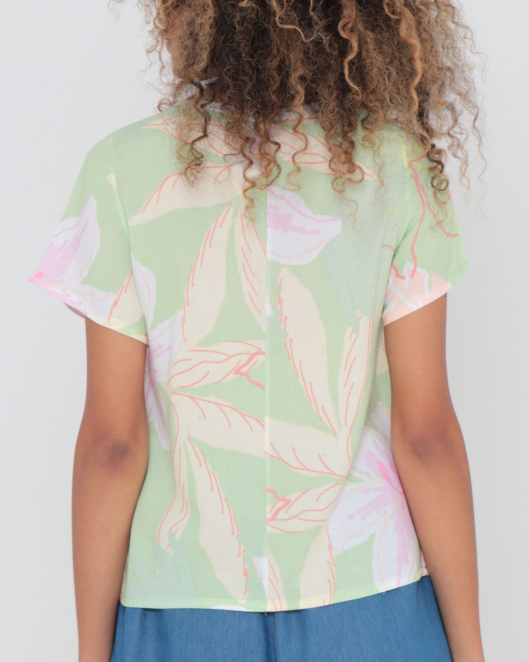 Blusa-7007re-Estampada-Mc---Branco