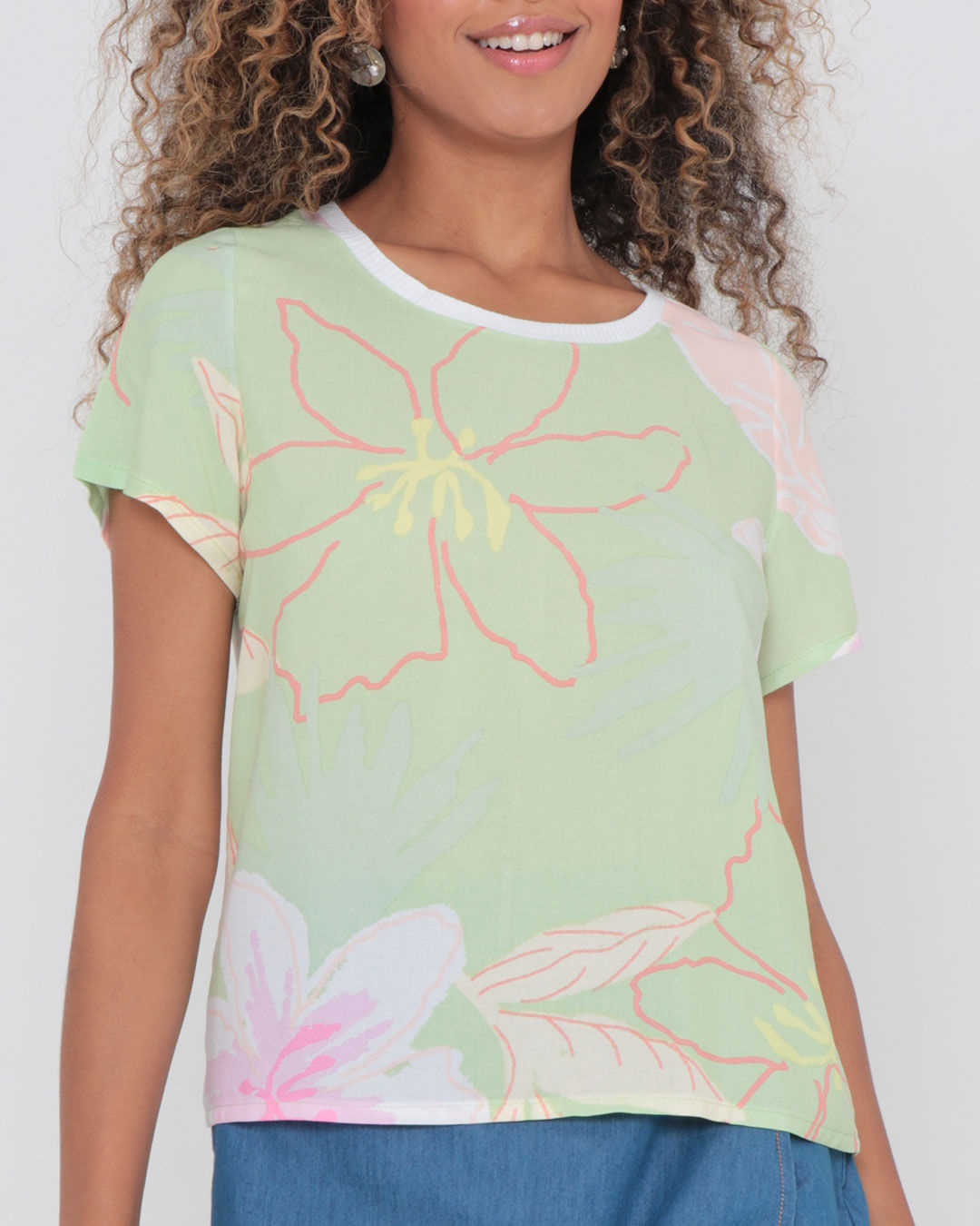 Blusa-7007re-Estampada-Mc---Branco