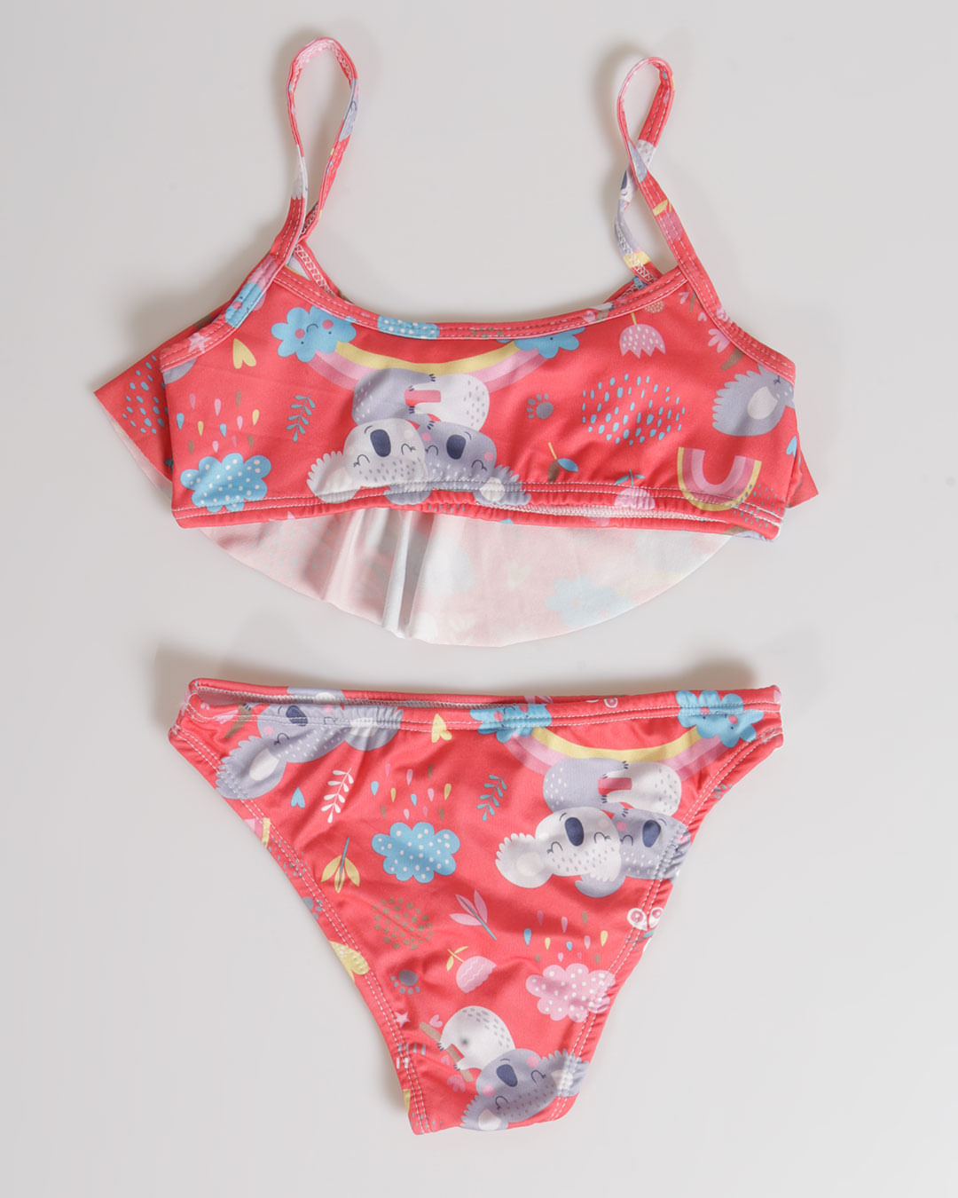 Biquini-7031-Coala-Infa-48---Laranja-Medio