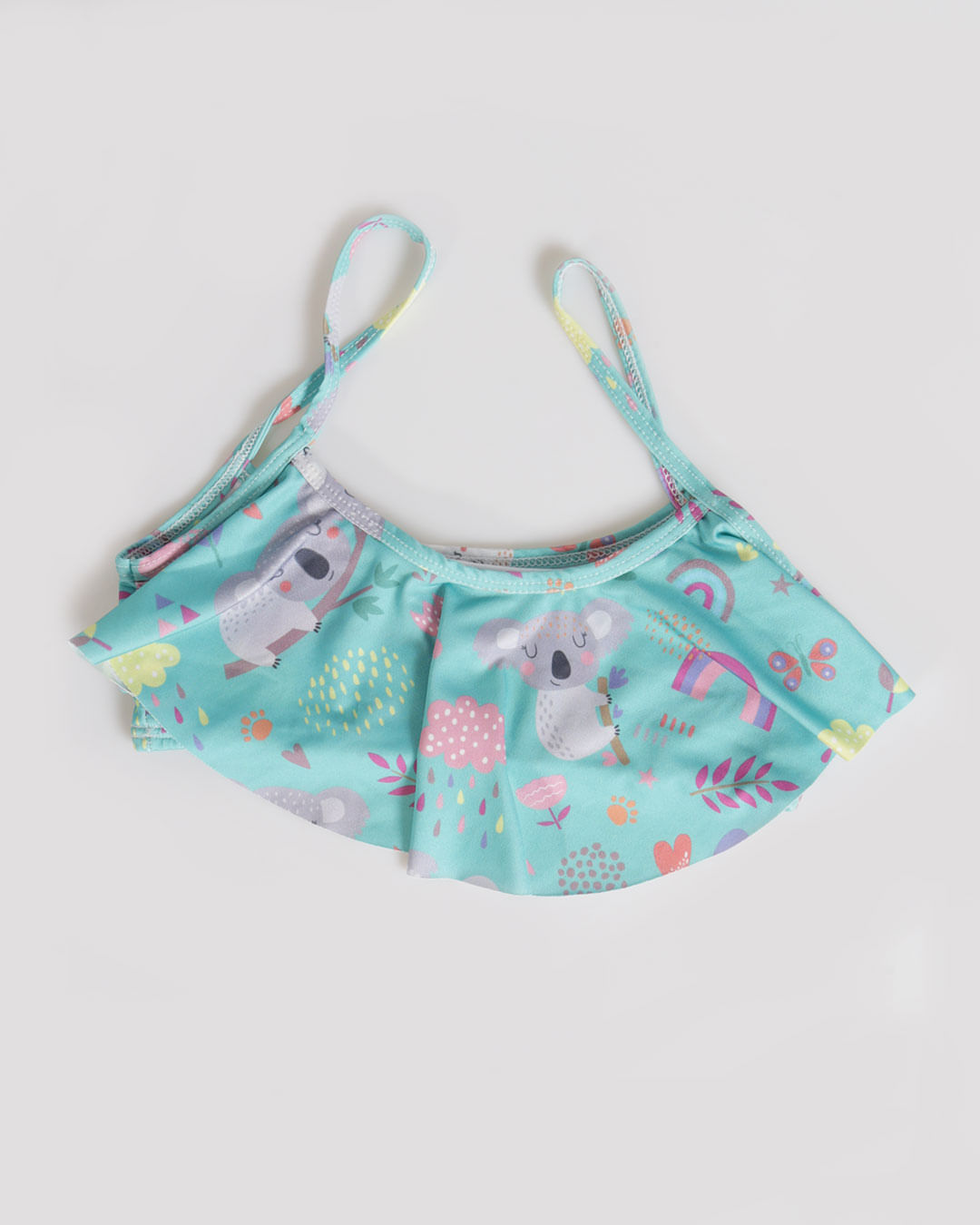Biquini-7031-Coala-Infa-48---Verde-Claro
