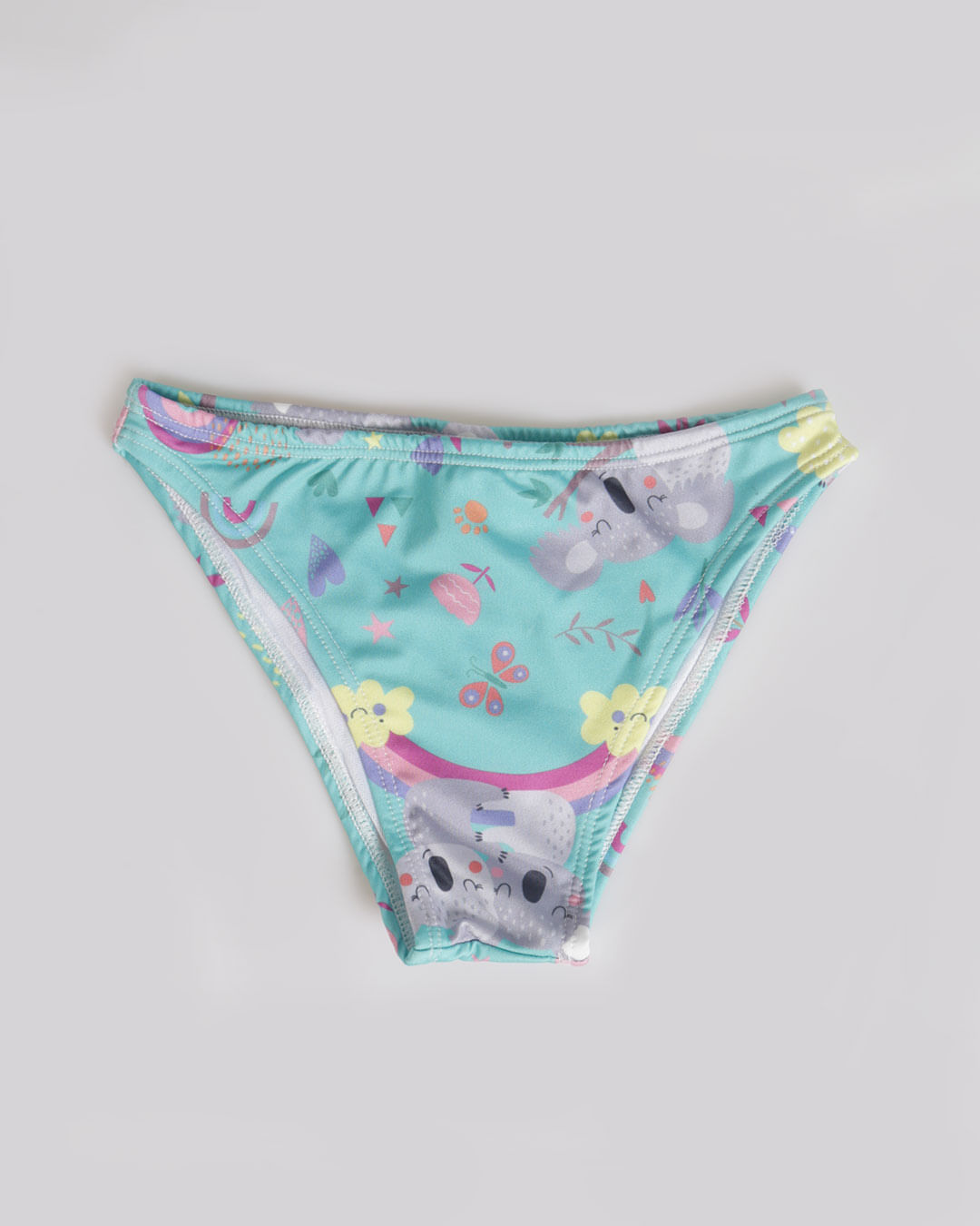Biquini-7031-Coala-Infa-48---Verde-Claro