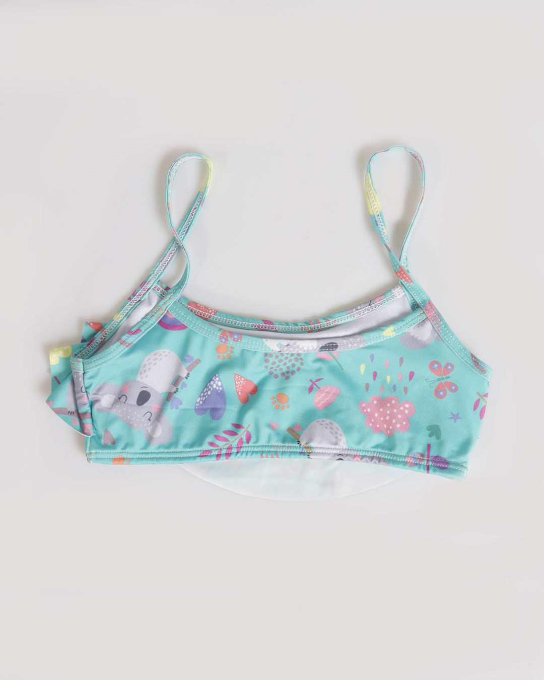 Biquini-7031-Coala-Infa-48---Verde-Claro