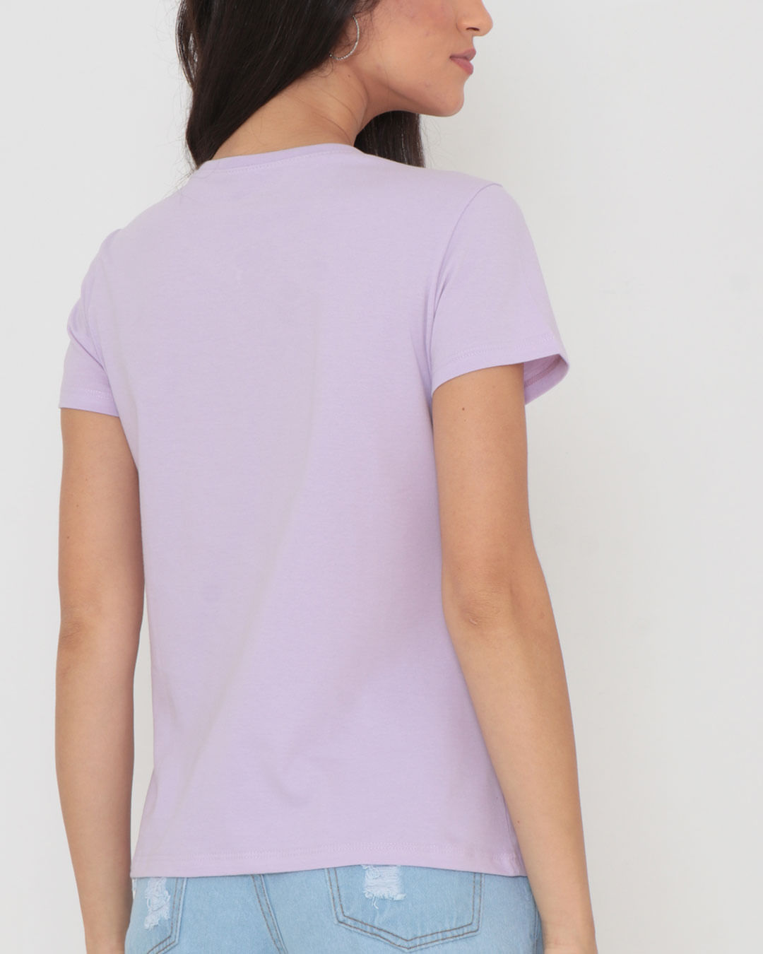 Blusa-1000090443-Gola-V---Lilas-Claro
