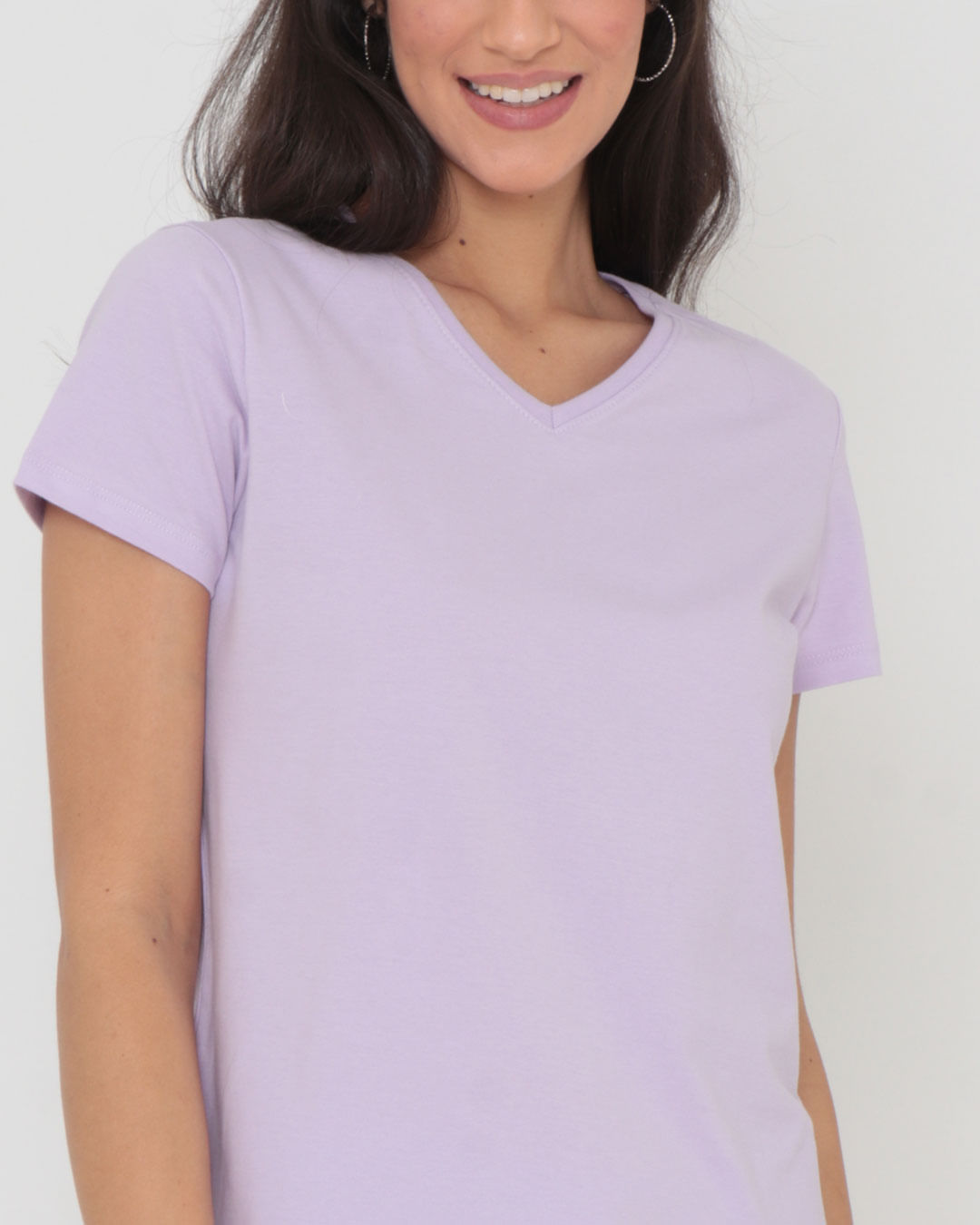 Blusa-1000090443-Gola-V---Lilas-Claro