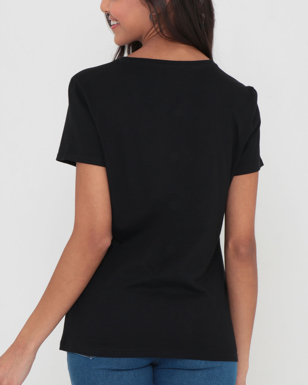 Blusa-1000090443-Gola-V---Preto