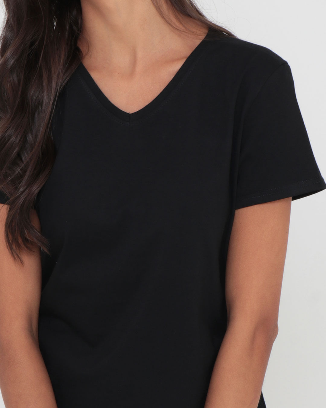 Blusa-1000090443-Gola-V---Preto