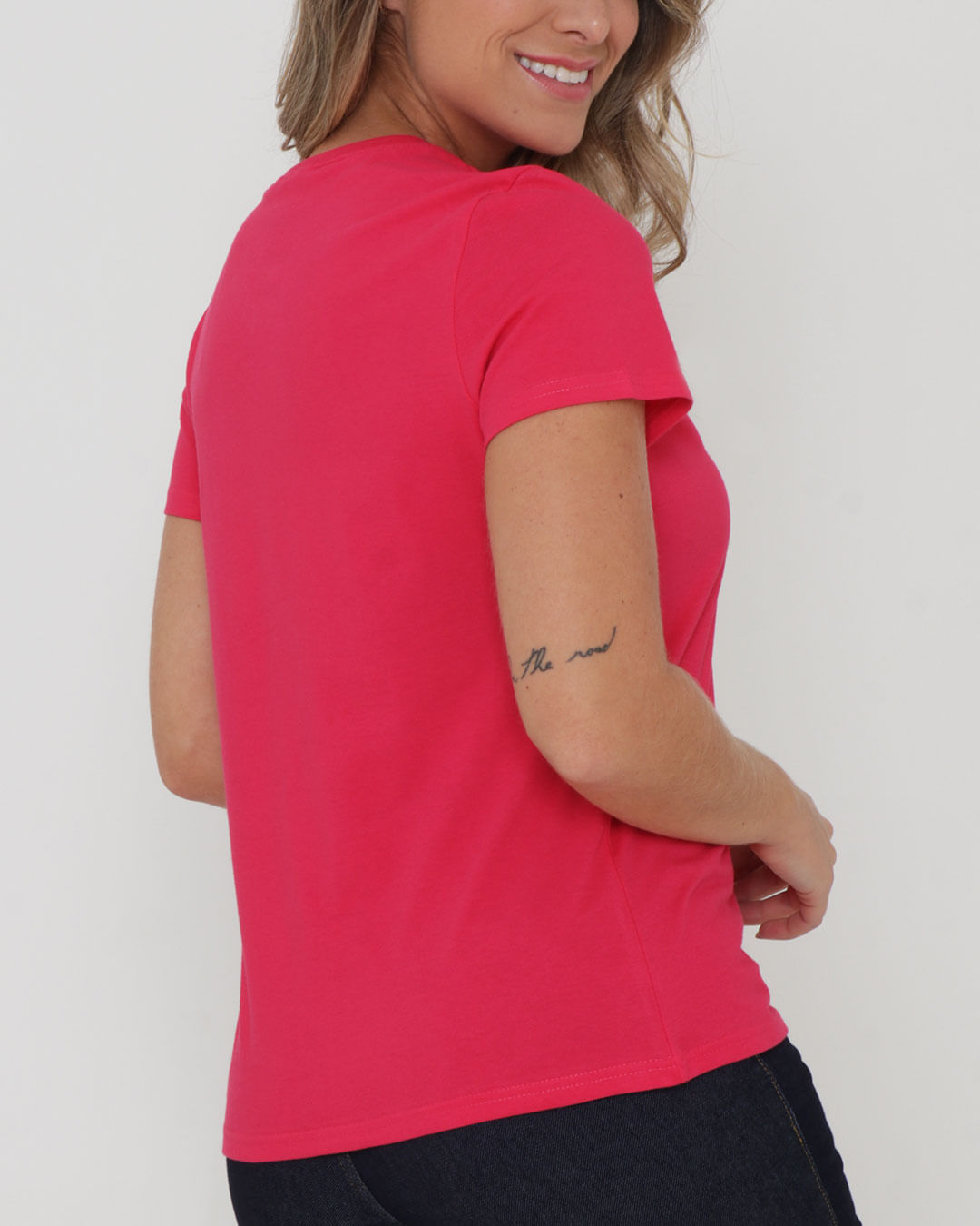 Blusa-1000090443-Gola-V---Rosa-Medio