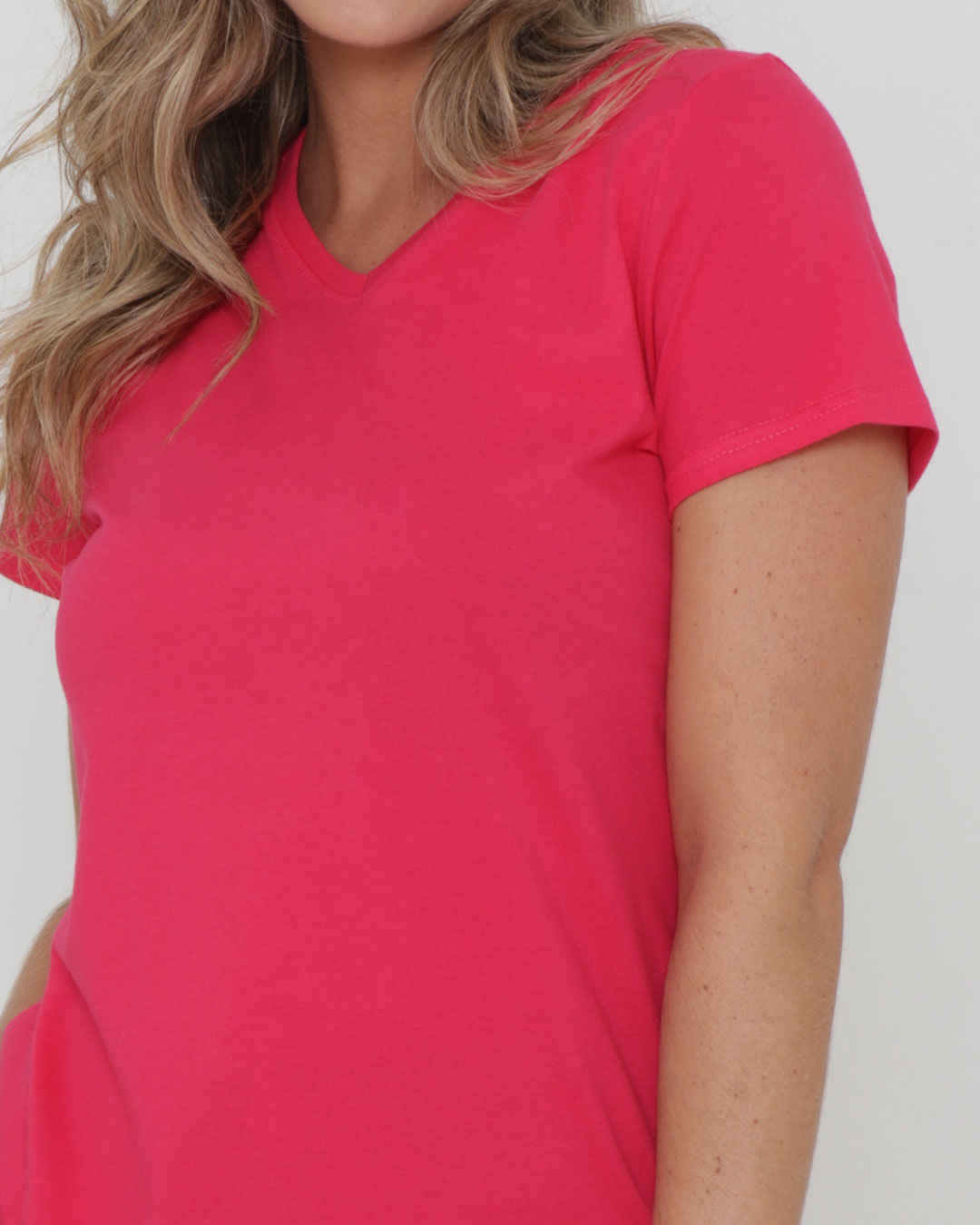 Blusa-1000090443-Gola-V---Rosa-Medio
