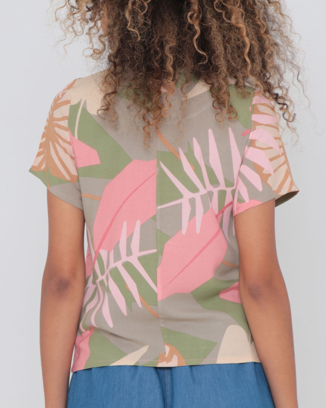 Blusa-7007re-Estampada-Mc---Verde-Claro