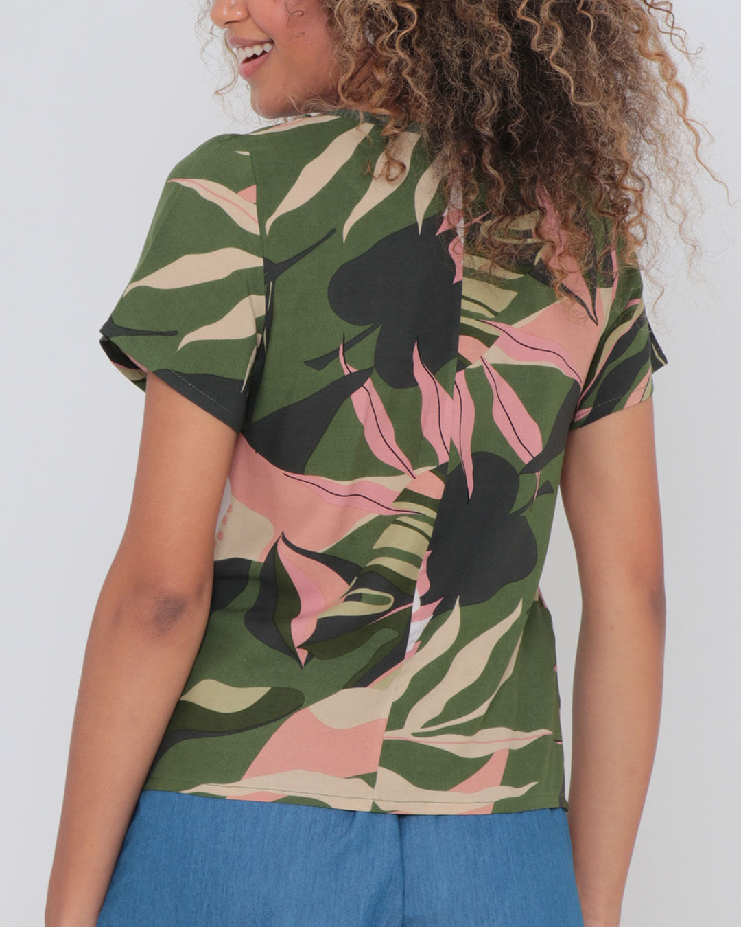 Blusa-7007re-Estampada-Mc---Verde-Medio