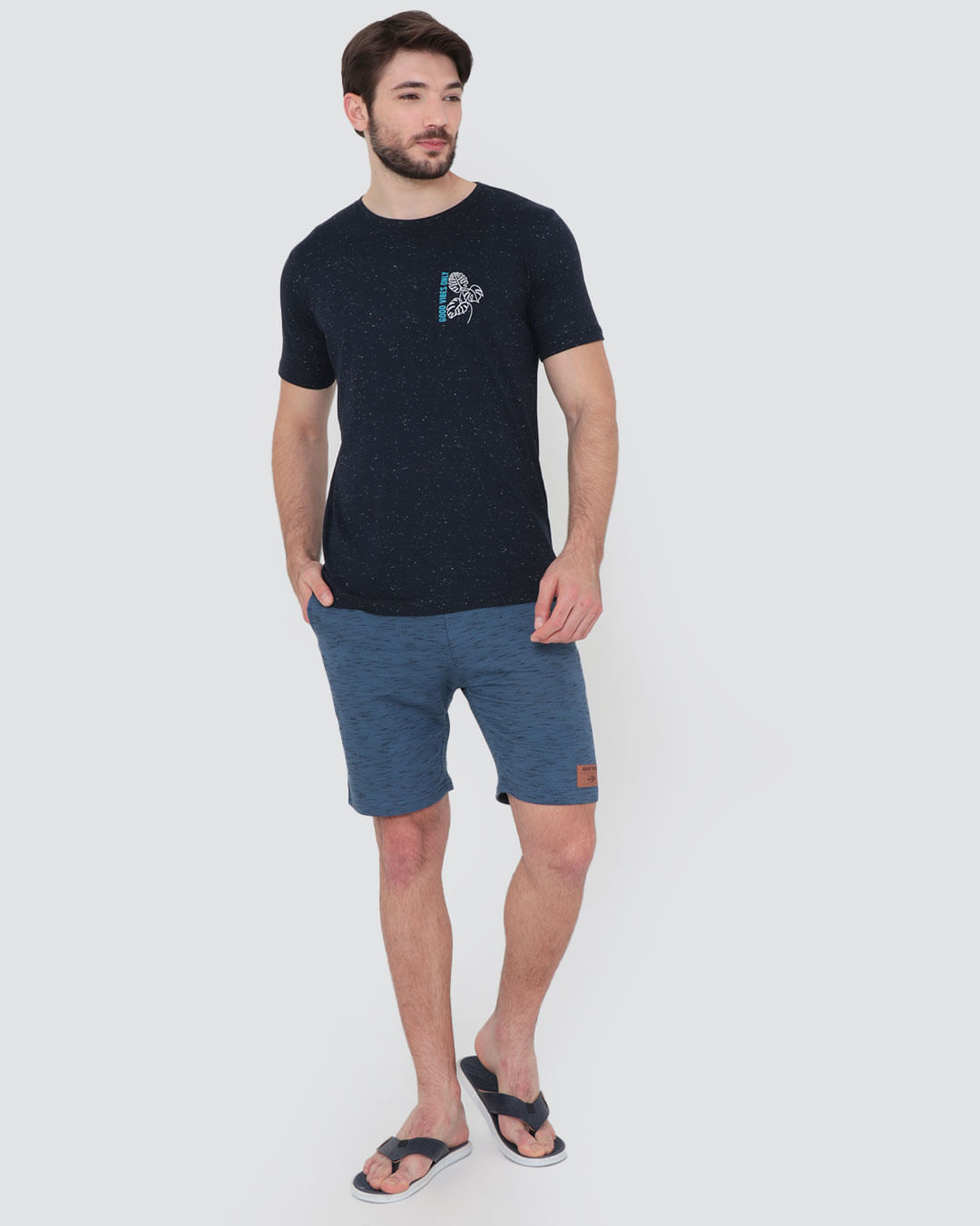 Camiseta-811s220-Botone-Marinho---Marinho