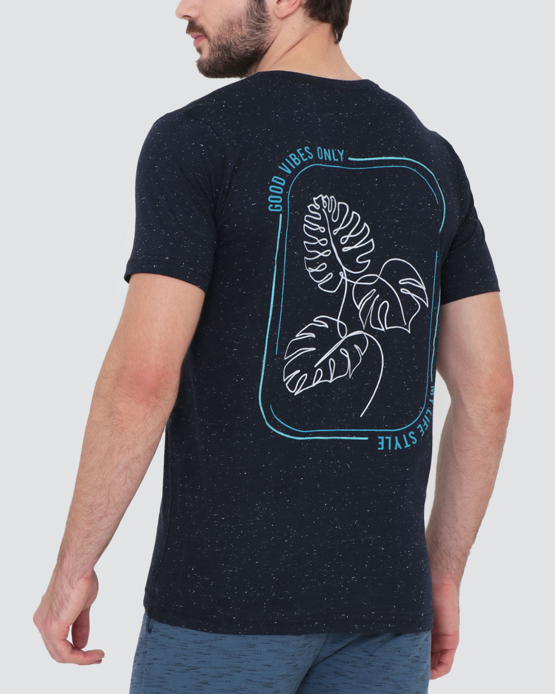 Camiseta-811s220-Botone-Marinho---Marinho