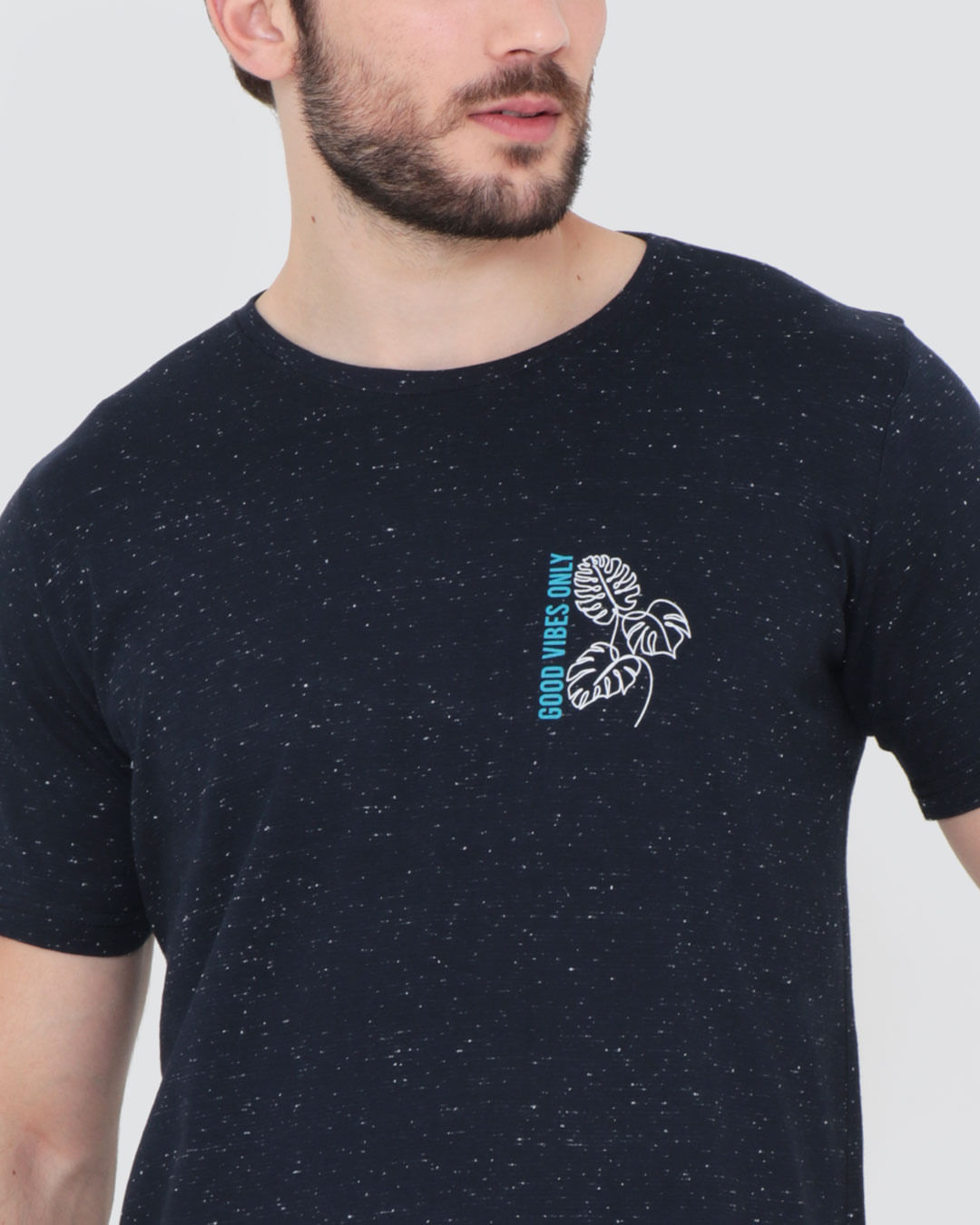 Camiseta-811s220-Botone-Marinho---Marinho