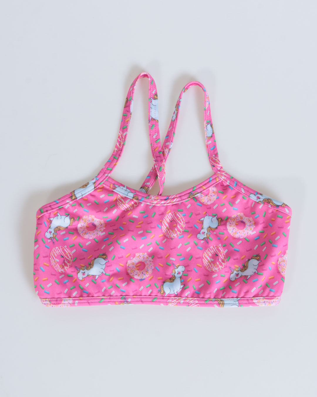 Biquini-13591-Unicornio-Infa-410---Rosa-Claro