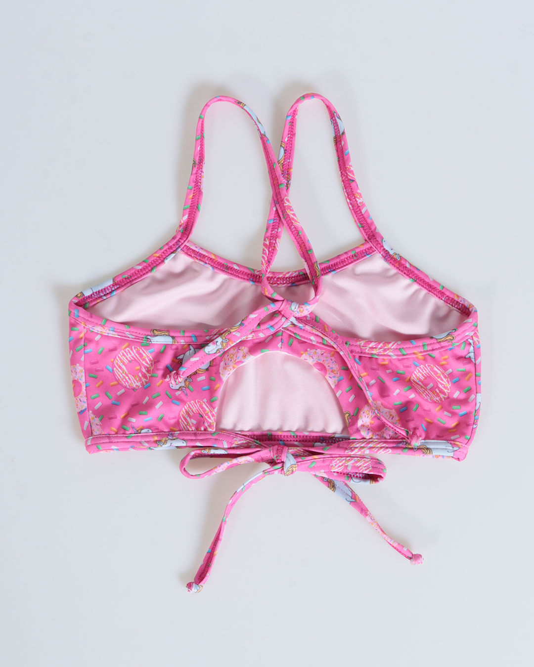 Biquini-13591-Unicornio-Infa-410---Rosa-Claro