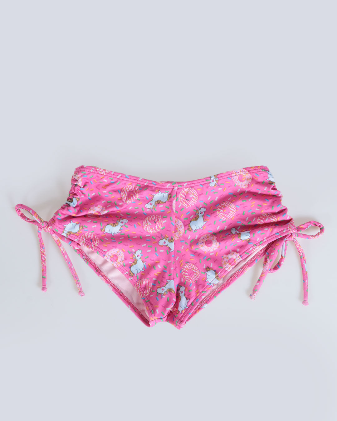 Biquini-13591-Unicornio-Infa-410---Rosa-Claro