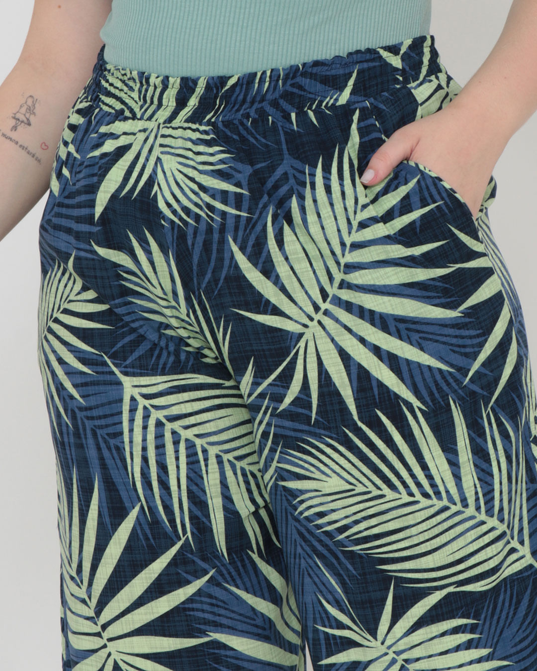 Calca-Pantalona-8137pe-Estampada---Azul-Floral