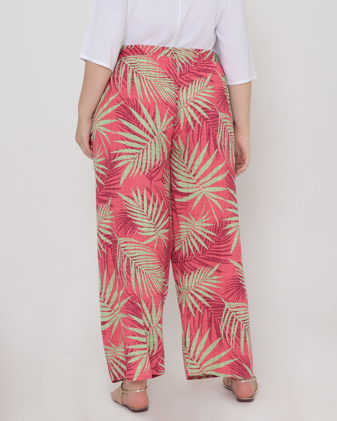 Calca-Pantalona-8137pe-Estampada---Rosa-Floral