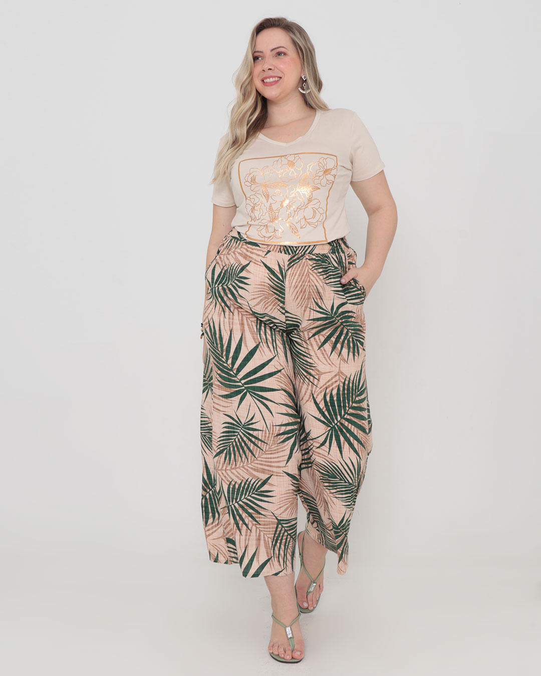 Calca-Pantalona-8137pe-Estampada---Bege-Floral