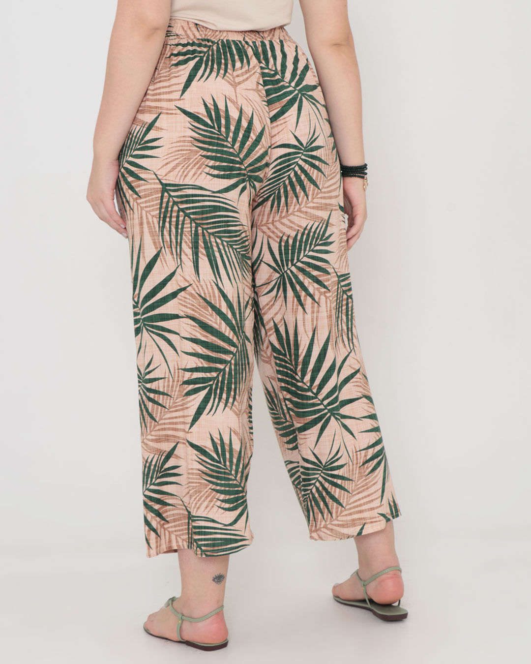 Calca-Pantalona-8137pe-Estampada---Bege-Floral