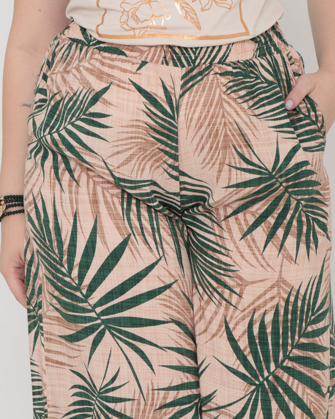 Calca-Pantalona-8137pe-Estampada---Bege-Floral