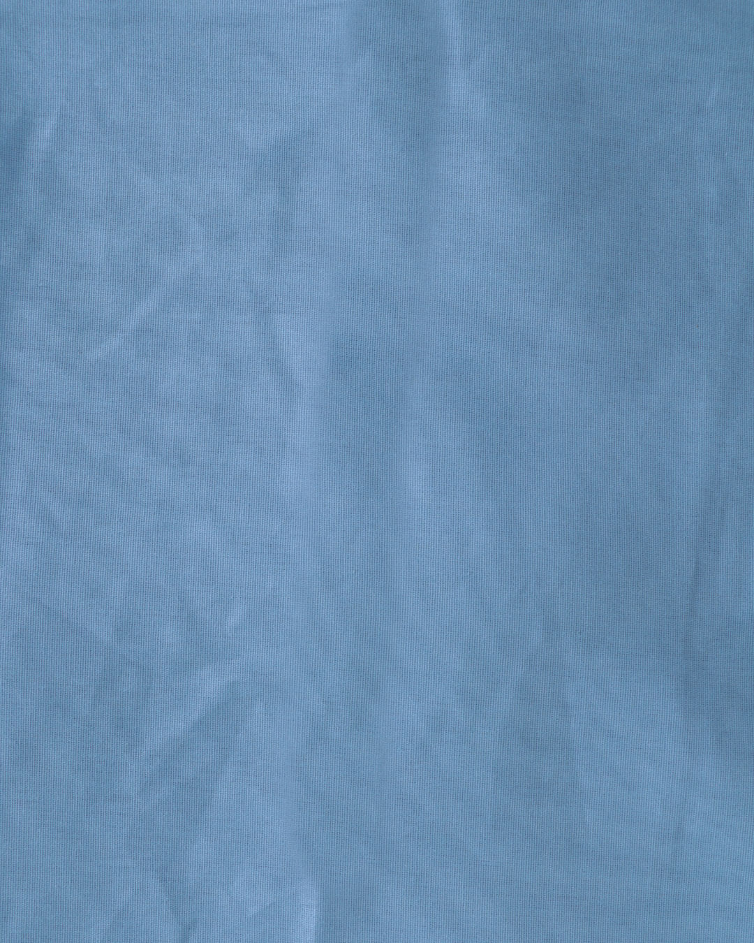 Lencol-Solteiro---Azul-Claro