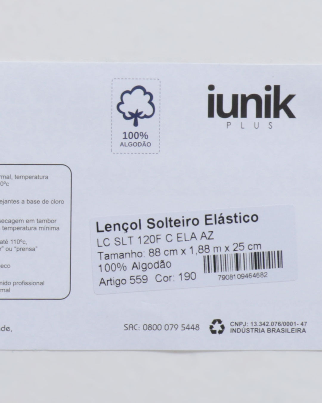 Lencol-Solteiro---Azul-Claro