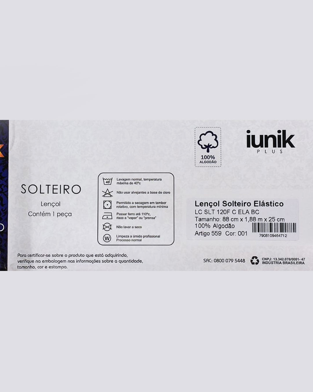 Lencol-Solteiro---Branco