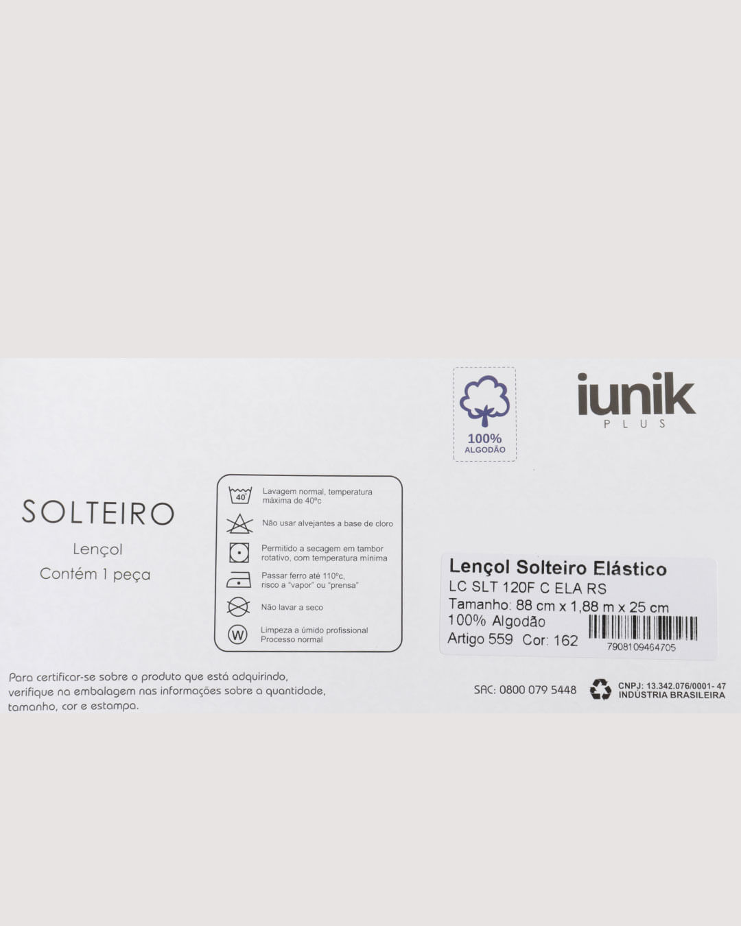 Lencol-Solteiro---Rosa-Claro