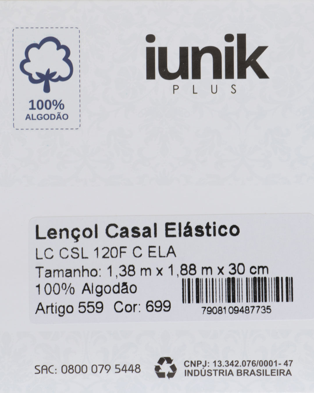 Lencol-Casal---Bege-Claro