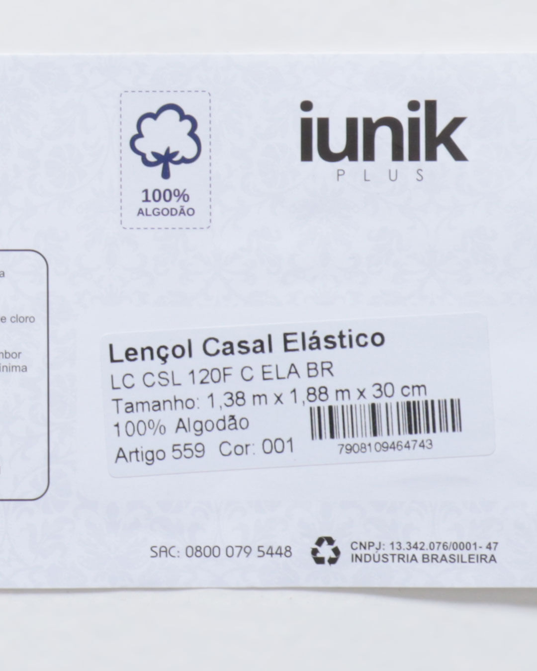 Lencol-Casal---Branco
