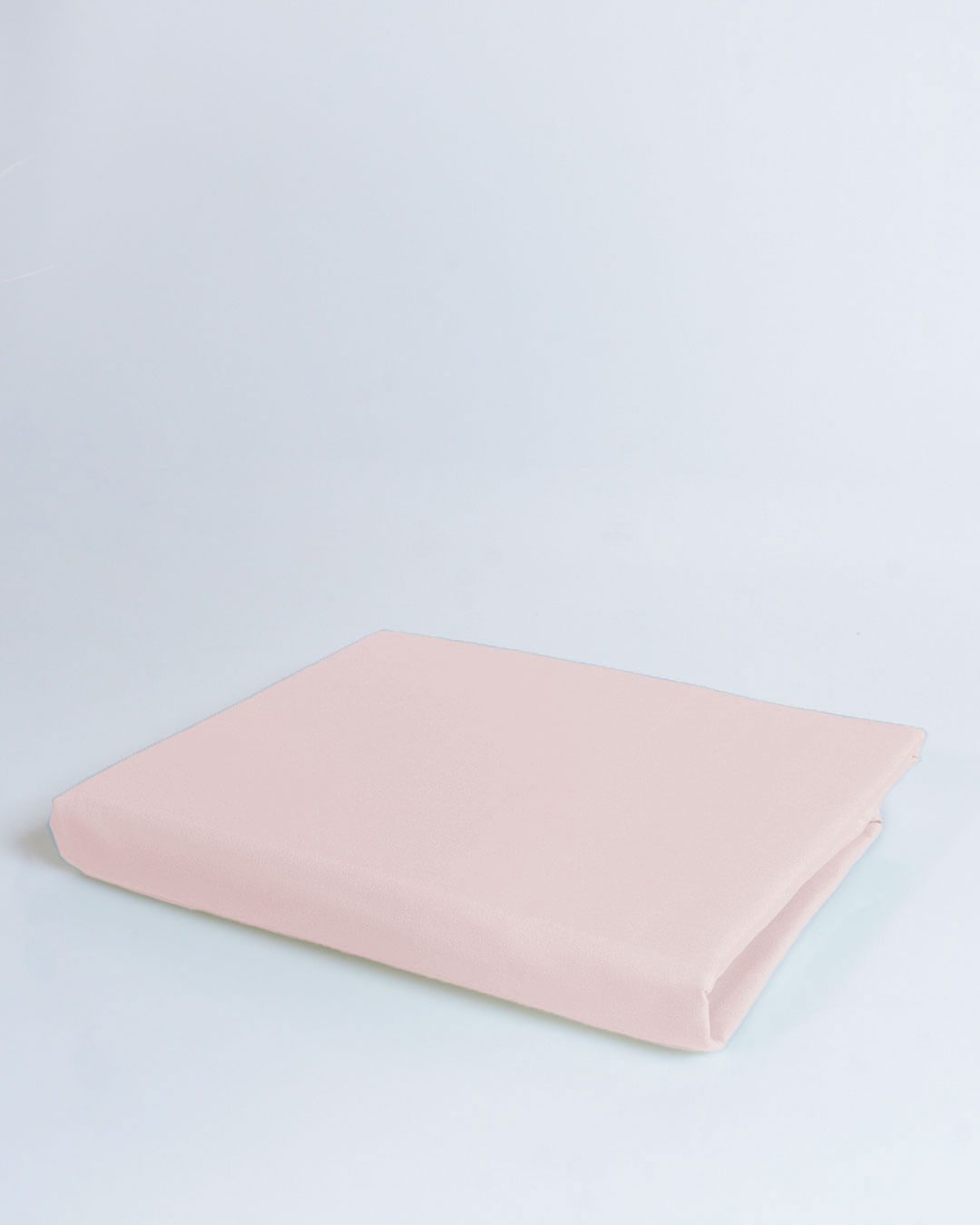 Lencol-Casal---Rosa-Claro