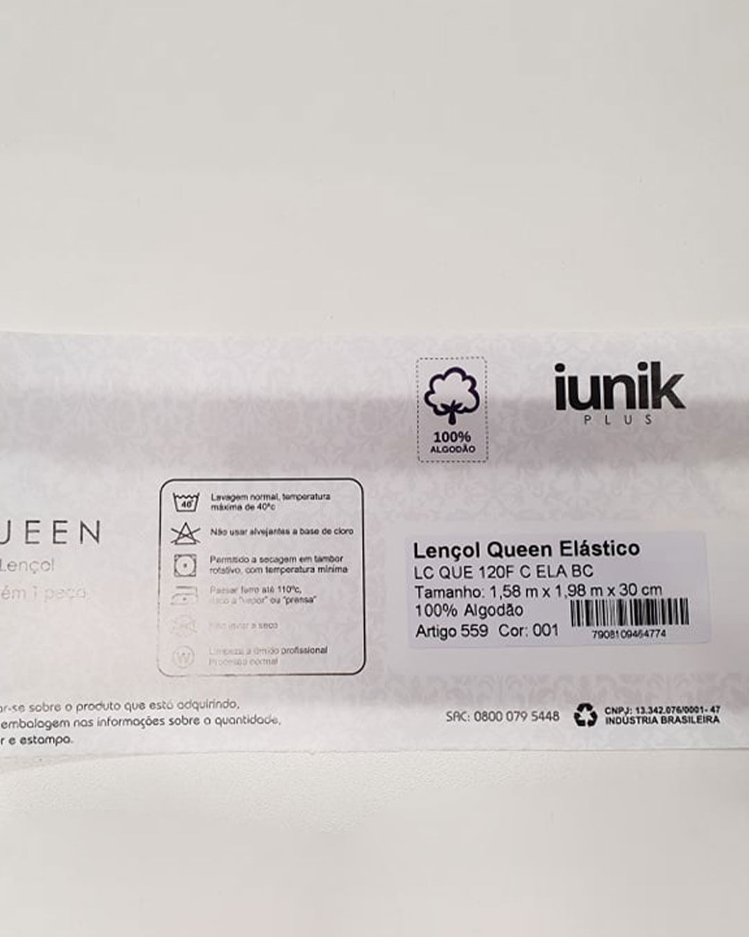 Lencol-Queen---Bege-Claro