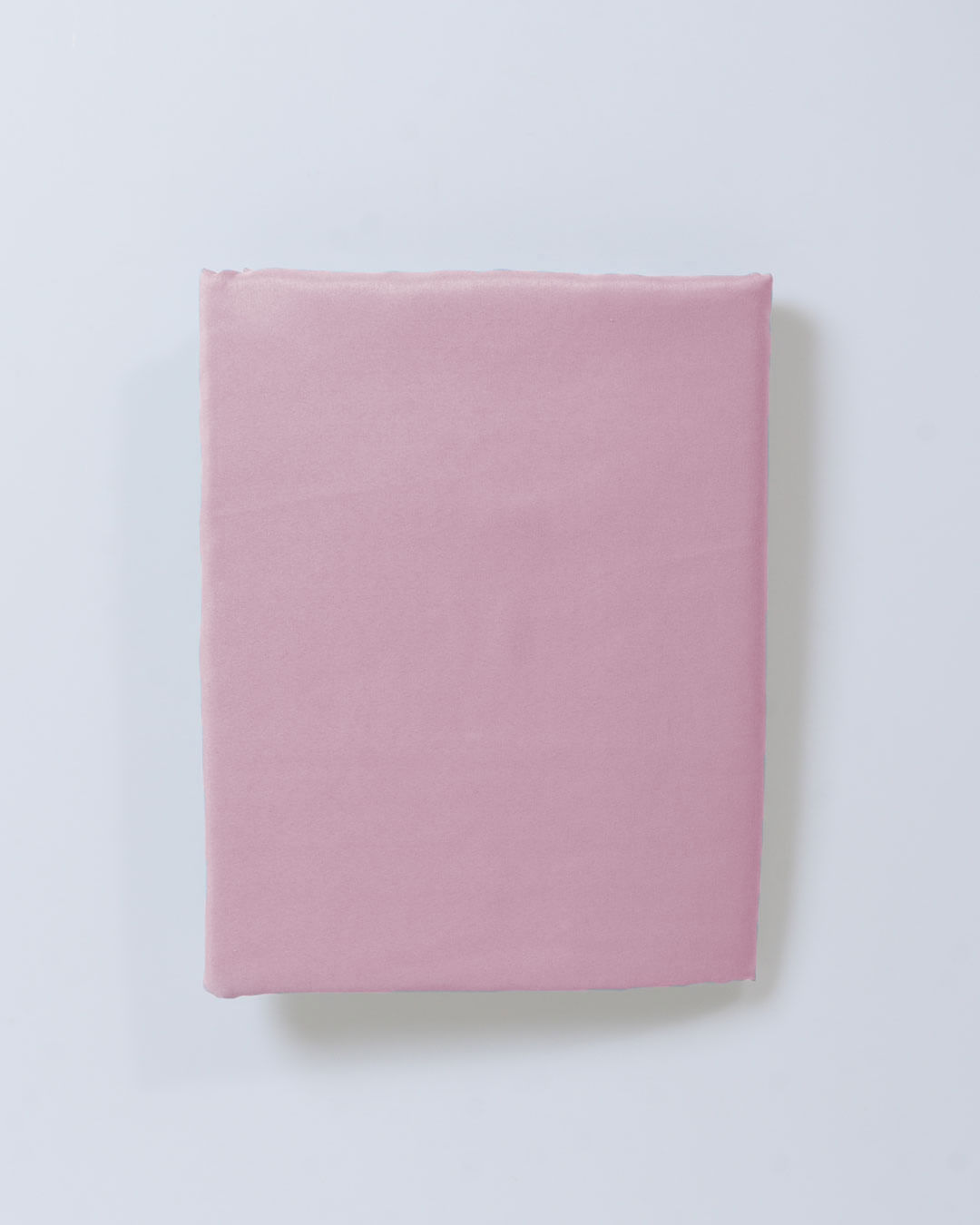 Lencol-Queen---Rosa-Claro