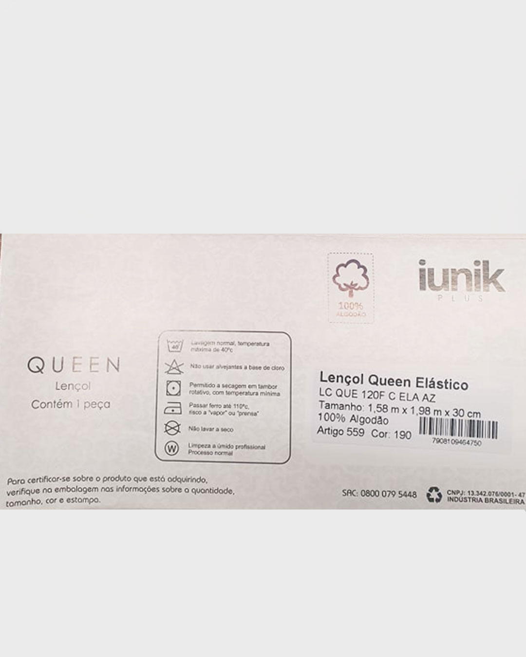 Lencol-Queen---Rosa-Claro